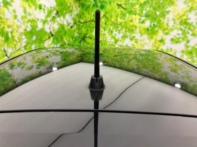 フィット 13G・Lホンダセンシング 新品タイヤ/保証書/純正 SDナビ/ホンダセンシング/ヘッドランプ LED/Bluetooth接続/ETC/EBD付ABS/横滑り防止装置/アイドリングストップ/クルーズコントロール バックカメラ(48枚目)