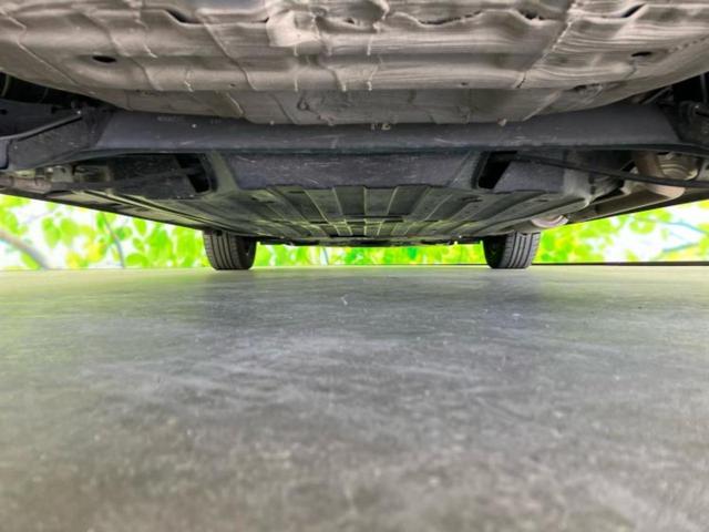 フィット 13G・Lホンダセンシング 新品タイヤ/保証書/純正 SDナビ/ホンダセンシング/ヘッドランプ LED/Bluetooth接続/ETC/EBD付ABS/横滑り防止装置/アイドリングストップ/クルーズコントロール バックカメラ(55枚目)