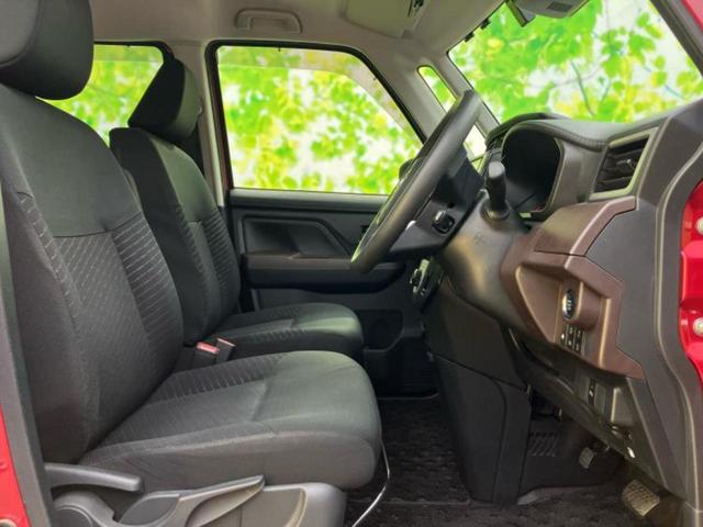 ルーミー G 新品タイヤ/保証書/純正 9インチ SDナビ/スマートアシスト(トヨタ・ダイハツ)/両側電動スライドドア/ドライブレコーダー 純正/ヘッドランプ LED/Bluetooth接続/ETC バックカメラ(4枚目)