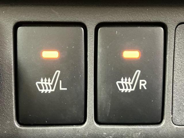 ルーミー G 新品タイヤ/保証書/純正 9インチ SDナビ/スマートアシスト(トヨタ・ダイハツ)/両側電動スライドドア/ドライブレコーダー 純正/ヘッドランプ LED/Bluetooth接続/ETC バックカメラ(38枚目)