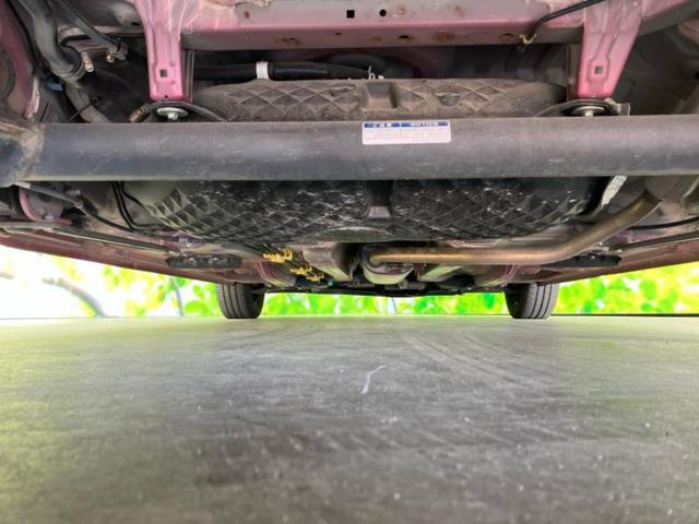 ルーミー G 新品タイヤ/保証書/純正 9インチ SDナビ/スマートアシスト(トヨタ・ダイハツ)/両側電動スライドドア/ドライブレコーダー 純正/ヘッドランプ LED/Bluetooth接続/ETC バックカメラ(55枚目)