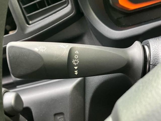 ミライース L 新品タイヤ/保証書/EBD付ABS/横滑り防止装置/アイドリングストップ/禁煙車/エアバッグ 運転席/エアバッグ 助手席/衝突安全ボディ/パワーウインドウ/キーレス/パワーステアリング/オートライト(12枚目)