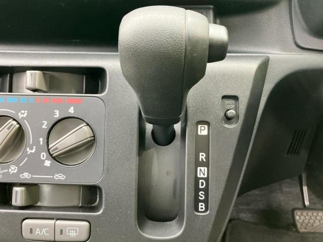 ミライース L 新品タイヤ/保証書/EBD付ABS/横滑り防止装置/アイドリングストップ/禁煙車/エアバッグ 運転席/エアバッグ 助手席/衝突安全ボディ/パワーウインドウ/キーレス/パワーステアリング/オートライト(13枚目)