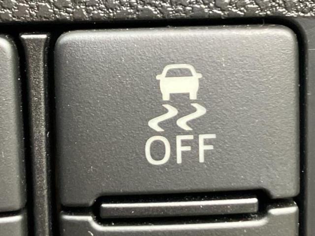 ミライース L 新品タイヤ/保証書/EBD付ABS/横滑り防止装置/アイドリングストップ/禁煙車/エアバッグ 運転席/エアバッグ 助手席/衝突安全ボディ/パワーウインドウ/キーレス/パワーステアリング/オートライト(17枚目)