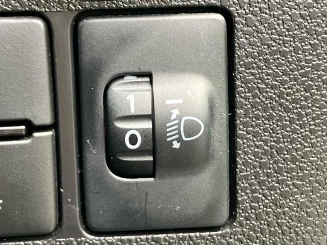 ミライース L 新品タイヤ/保証書/EBD付ABS/横滑り防止装置/アイドリングストップ/禁煙車/エアバッグ 運転席/エアバッグ 助手席/衝突安全ボディ/パワーウインドウ/キーレス/パワーステアリング/オートライト(25枚目)