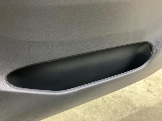 ミライース L 新品タイヤ/保証書/EBD付ABS/横滑り防止装置/アイドリングストップ/禁煙車/エアバッグ 運転席/エアバッグ 助手席/衝突安全ボディ/パワーウインドウ/キーレス/パワーステアリング/オートライト(26枚目)