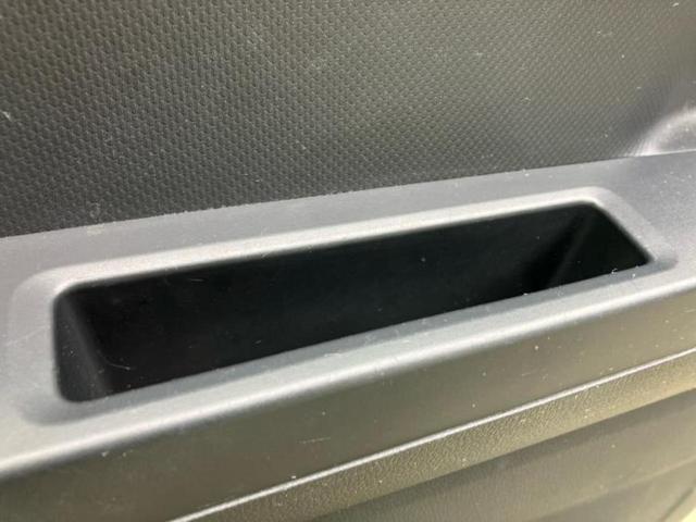 ミライース L 新品タイヤ/保証書/EBD付ABS/横滑り防止装置/アイドリングストップ/禁煙車/エアバッグ 運転席/エアバッグ 助手席/衝突安全ボディ/パワーウインドウ/キーレス/パワーステアリング/オートライト(27枚目)