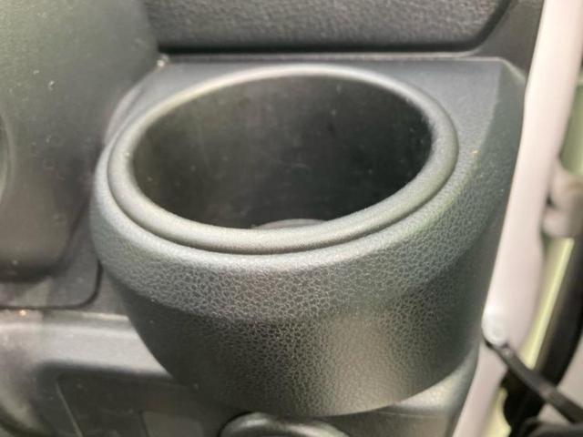 ミライース L 新品タイヤ/保証書/EBD付ABS/横滑り防止装置/アイドリングストップ/禁煙車/エアバッグ 運転席/エアバッグ 助手席/衝突安全ボディ/パワーウインドウ/キーレス/パワーステアリング/オートライト(28枚目)