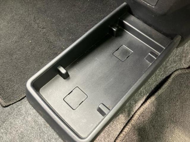 ミライース L 新品タイヤ/保証書/EBD付ABS/横滑り防止装置/アイドリングストップ/禁煙車/エアバッグ 運転席/エアバッグ 助手席/衝突安全ボディ/パワーウインドウ/キーレス/パワーステアリング/オートライト(29枚目)