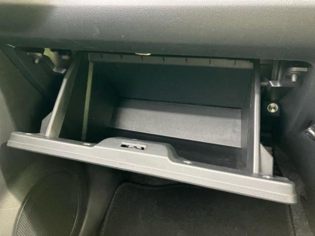 ミライース L 新品タイヤ/保証書/EBD付ABS/横滑り防止装置/アイドリングストップ/禁煙車/エアバッグ 運転席/エアバッグ 助手席/衝突安全ボディ/パワーウインドウ/キーレス/パワーステアリング/オートライト(34枚目)