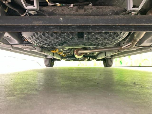 ミライース L 新品タイヤ/保証書/EBD付ABS/横滑り防止装置/アイドリングストップ/禁煙車/エアバッグ 運転席/エアバッグ 助手席/衝突安全ボディ/パワーウインドウ/キーレス/パワーステアリング/オートライト(44枚目)