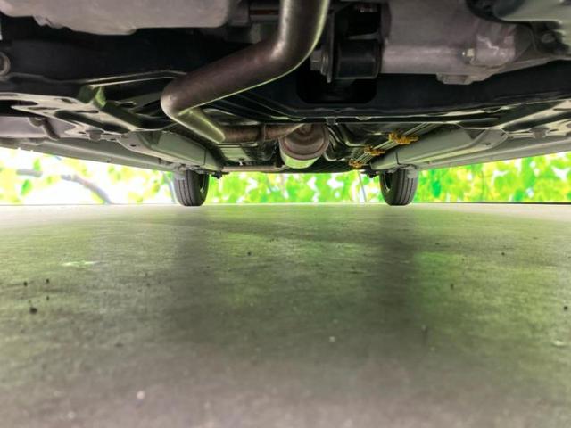 ミライース L 新品タイヤ/保証書/EBD付ABS/横滑り防止装置/アイドリングストップ/禁煙車/エアバッグ 運転席/エアバッグ 助手席/衝突安全ボディ/パワーウインドウ/キーレス/パワーステアリング/オートライト(45枚目)