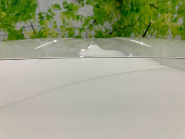 ミライース L 新品タイヤ/保証書/EBD付ABS/横滑り防止装置/アイドリングストップ/禁煙車/エアバッグ 運転席/エアバッグ 助手席/衝突安全ボディ/パワーウインドウ/キーレス/パワーステアリング/オートライト(46枚目)