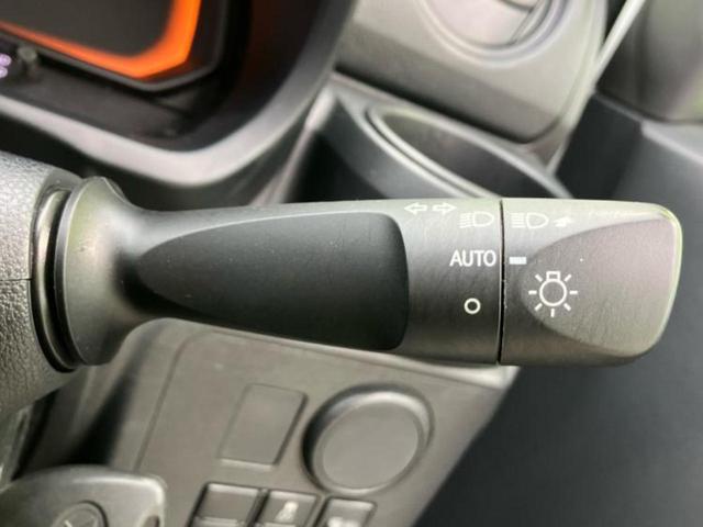 ミライース L 新品タイヤ/保証書/EBD付ABS/横滑り防止装置/アイドリングストップ/禁煙車/エアバッグ 運転席/エアバッグ 助手席/衝突安全ボディ/パワーウインドウ/キーレス/パワーステアリング 盗難防止装置(11枚目)