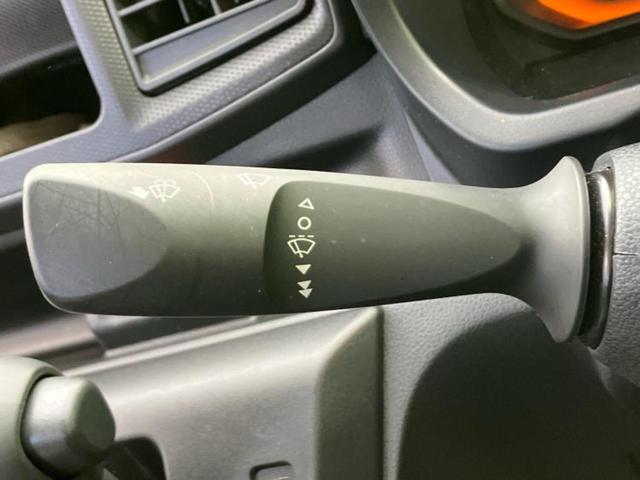 ミライース L 新品タイヤ/保証書/EBD付ABS/横滑り防止装置/アイドリングストップ/禁煙車/エアバッグ 運転席/エアバッグ 助手席/衝突安全ボディ/パワーウインドウ/キーレス/パワーステアリング 盗難防止装置(12枚目)