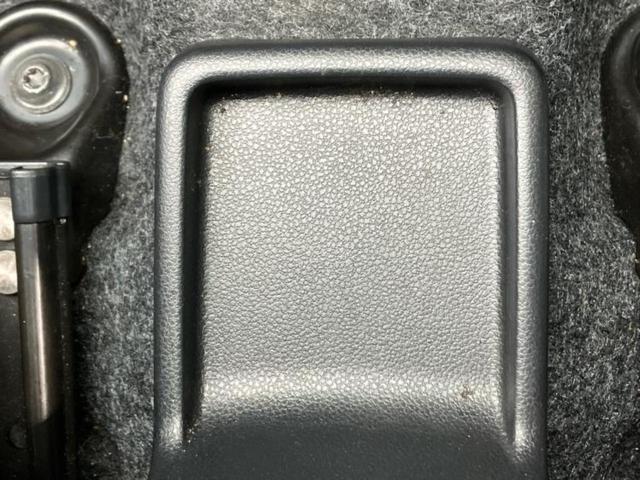 ミライース L 新品タイヤ/保証書/EBD付ABS/横滑り防止装置/アイドリングストップ/禁煙車/エアバッグ 運転席/エアバッグ 助手席/衝突安全ボディ/パワーウインドウ/キーレス/パワーステアリング 盗難防止装置(31枚目)