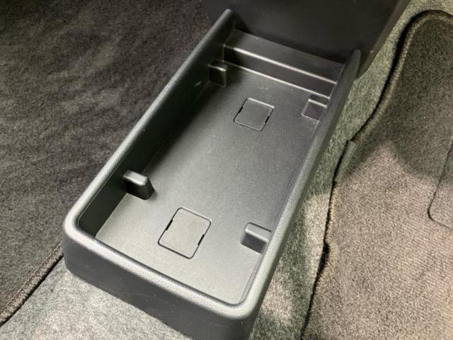 ミライース L 新品タイヤ/保証書/EBD付ABS/横滑り防止装置/アイドリングストップ/禁煙車/エアバッグ 運転席/エアバッグ 助手席/衝突安全ボディ/パワーウインドウ/キーレス/パワーステアリング 盗難防止装置(32枚目)