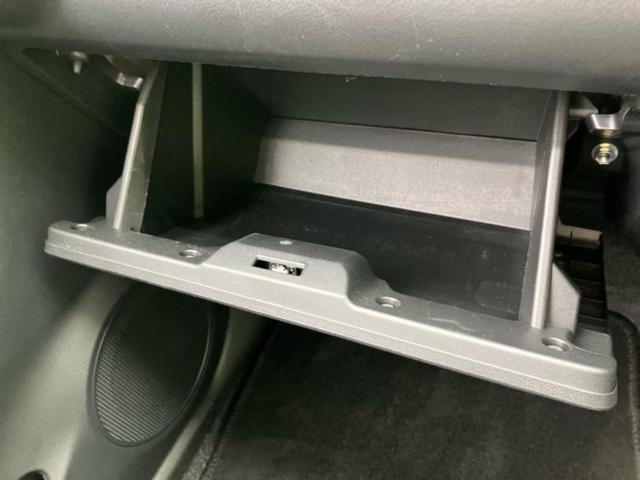 ミライース L 新品タイヤ/保証書/EBD付ABS/横滑り防止装置/アイドリングストップ/禁煙車/エアバッグ 運転席/エアバッグ 助手席/衝突安全ボディ/パワーウインドウ/キーレス/パワーステアリング 盗難防止装置(34枚目)