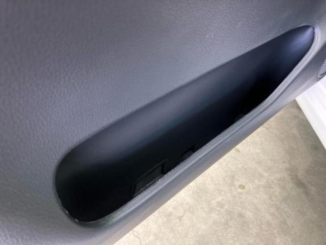 ミライース L 新品タイヤ/保証書/EBD付ABS/横滑り防止装置/アイドリングストップ/禁煙車/エアバッグ 運転席/エアバッグ 助手席/衝突安全ボディ/パワーウインドウ/キーレス/パワーステアリング 盗難防止装置(40枚目)