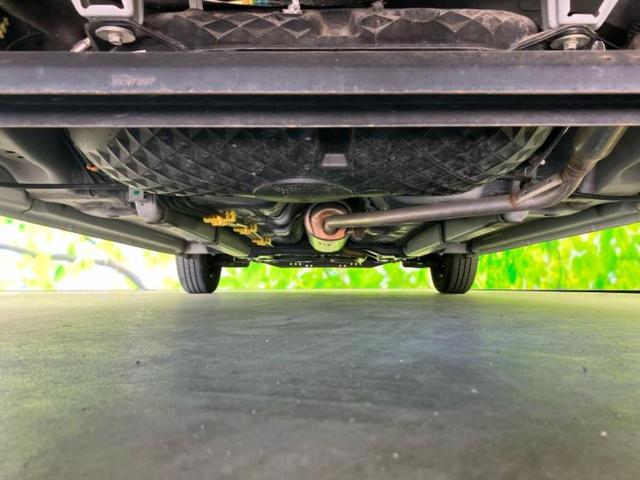 ミライース L 新品タイヤ/保証書/EBD付ABS/横滑り防止装置/アイドリングストップ/禁煙車/エアバッグ 運転席/エアバッグ 助手席/衝突安全ボディ/パワーウインドウ/キーレス/パワーステアリング 盗難防止装置(47枚目)