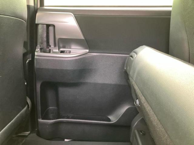 ヴォクシー ＺＳキラメキＺ　保証書／社外　ＳＤナビ／両側電動スライドドア／シート　ハーフレザー／ヘッドランプ　ＨＩＤ／Ｂｌｕｅｔｏｏｔｈ接続／ＥＴＣ／ＥＢＤ付ＡＢＳ／バックモニター／フルセグＴＶ／ＤＶＤ／エアバッグ　運転席（23枚目）