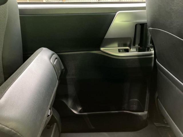 ヴォクシー ＺＳキラメキＺ　保証書／社外　ＳＤナビ／両側電動スライドドア／シート　ハーフレザー／ヘッドランプ　ＨＩＤ／Ｂｌｕｅｔｏｏｔｈ接続／ＥＴＣ／ＥＢＤ付ＡＢＳ／バックモニター／フルセグＴＶ／ＤＶＤ／エアバッグ　運転席（25枚目）