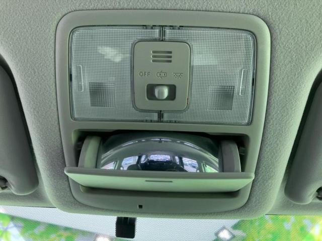 ヴォクシー ＺＳキラメキＺ　保証書／社外　ＳＤナビ／両側電動スライドドア／シート　ハーフレザー／ヘッドランプ　ＨＩＤ／Ｂｌｕｅｔｏｏｔｈ接続／ＥＴＣ／ＥＢＤ付ＡＢＳ／バックモニター／フルセグＴＶ／ＤＶＤ／エアバッグ　運転席（42枚目）