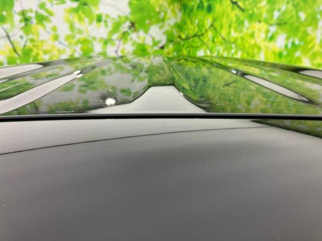 N-BOXカスタム ターボコーディネートスタイル2トーン 保証書/純正 9インチ ナビ/ホンダセンシング/両側電動スライドドア/シートヒーター 前席/マルチビューカメラシステム/車線逸脱防止支援システム/届出済未使用車/ヘッドランプ LED 禁煙車(49枚目)