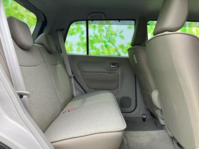 アルトラパン X 保証書/純正 SDナビ/レーダーブレーキサポート(スズキ)/シートヒーター 運転席/全方位モニター/ヘッドランプ HID/Bluetooth接続/ETC/EBD付ABS/横滑り防止装置 全周囲カメラ(5枚目)