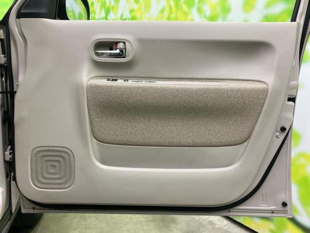 アルトラパン X 保証書/純正 SDナビ/レーダーブレーキサポート(スズキ)/シートヒーター 運転席/全方位モニター/ヘッドランプ HID/Bluetooth接続/ETC/EBD付ABS/横滑り防止装置 全周囲カメラ(22枚目)