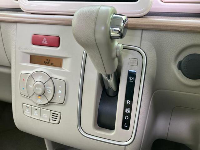 アルトラパン X 保証書/純正 SDナビ/レーダーブレーキサポート(スズキ)/シートヒーター 運転席/全方位モニター/ヘッドランプ HID/Bluetooth接続/ETC/EBD付ABS/横滑り防止装置 全周囲カメラ(26枚目)