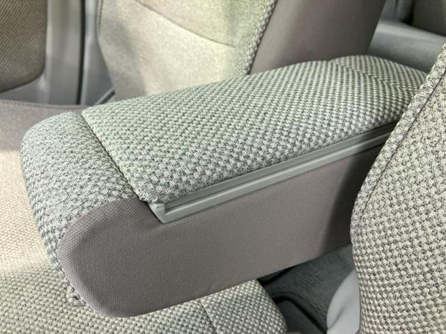 アルトラパン X 保証書/純正 SDナビ/レーダーブレーキサポート(スズキ)/シートヒーター 運転席/全方位モニター/ヘッドランプ HID/Bluetooth接続/ETC/EBD付ABS/横滑り防止装置 全周囲カメラ(29枚目)