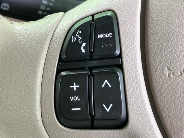 アルトラパン X 保証書/純正 SDナビ/レーダーブレーキサポート(スズキ)/シートヒーター 運転席/全方位モニター/ヘッドランプ HID/Bluetooth接続/ETC/EBD付ABS/横滑り防止装置 全周囲カメラ(32枚目)