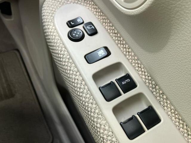 アルトラパン X 保証書/純正 SDナビ/レーダーブレーキサポート(スズキ)/シートヒーター 運転席/全方位モニター/ヘッドランプ HID/Bluetooth接続/ETC/EBD付ABS/横滑り防止装置 全周囲カメラ(33枚目)