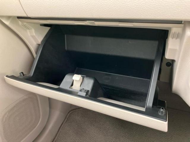 アルトラパン X 保証書/純正 SDナビ/レーダーブレーキサポート(スズキ)/シートヒーター 運転席/全方位モニター/ヘッドランプ HID/Bluetooth接続/ETC/EBD付ABS/横滑り防止装置 全周囲カメラ(36枚目)