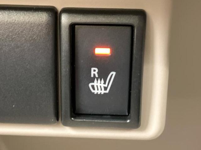 アルトラパン X 保証書/純正 SDナビ/レーダーブレーキサポート(スズキ)/シートヒーター 運転席/全方位モニター/ヘッドランプ HID/Bluetooth接続/ETC/EBD付ABS/横滑り防止装置 全周囲カメラ(40枚目)