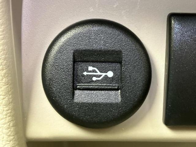 アルトラパン X 保証書/純正 SDナビ/レーダーブレーキサポート(スズキ)/シートヒーター 運転席/全方位モニター/ヘッドランプ HID/Bluetooth接続/ETC/EBD付ABS/横滑り防止装置 全周囲カメラ(41枚目)