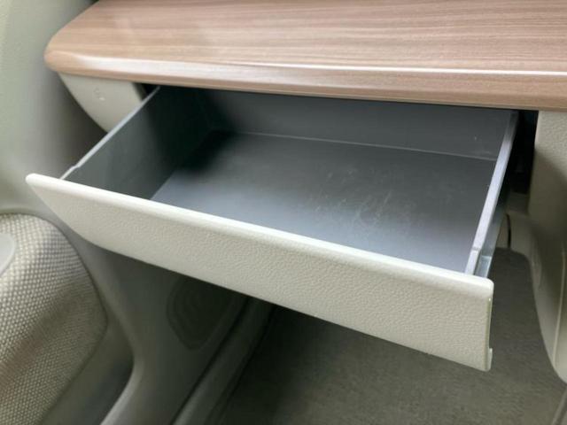 アルトラパン X 保証書/純正 SDナビ/レーダーブレーキサポート(スズキ)/シートヒーター 運転席/全方位モニター/ヘッドランプ HID/Bluetooth接続/ETC/EBD付ABS/横滑り防止装置 全周囲カメラ(42枚目)