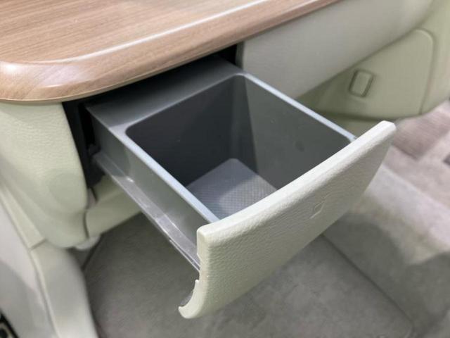 アルトラパン X 保証書/純正 SDナビ/レーダーブレーキサポート(スズキ)/シートヒーター 運転席/全方位モニター/ヘッドランプ HID/Bluetooth接続/ETC/EBD付ABS/横滑り防止装置 全周囲カメラ(43枚目)