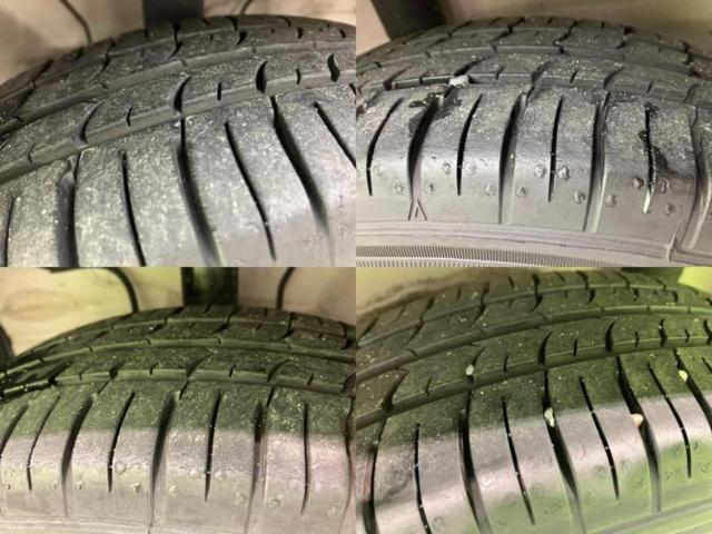 アルトラパン X 保証書/純正 SDナビ/レーダーブレーキサポート(スズキ)/シートヒーター 運転席/全方位モニター/ヘッドランプ HID/Bluetooth接続/ETC/EBD付ABS/横滑り防止装置 全周囲カメラ(51枚目)