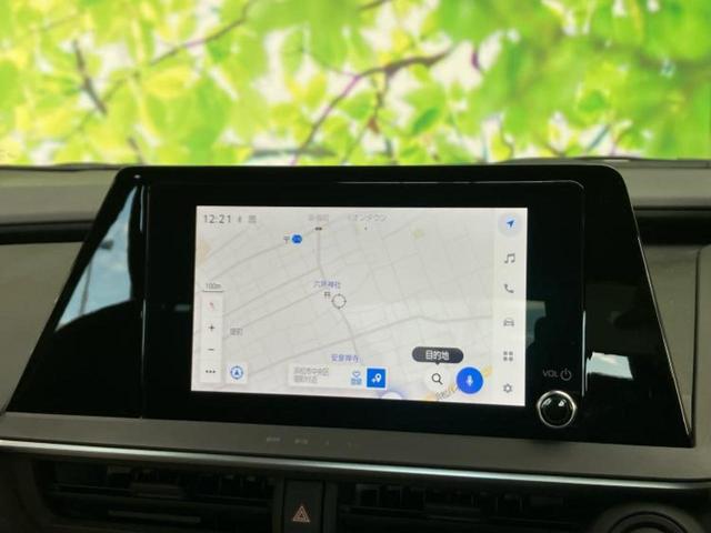 プリウス G 保証書/ディスプレイオーディオ+ナビ8インチ/トヨタセーフティセンス/シートヒーター 前席/車線逸脱防止支援システム/ドライブレコーダー 純正/ヘッドランプ LED/USBジャック バックカメラ(10枚目)