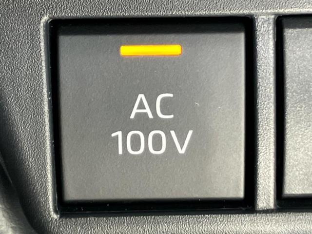 プリウス G 保証書/ディスプレイオーディオ+ナビ8インチ/トヨタセーフティセンス/シートヒーター 前席/車線逸脱防止支援システム/ドライブレコーダー 純正/ヘッドランプ LED/USBジャック バックカメラ(33枚目)