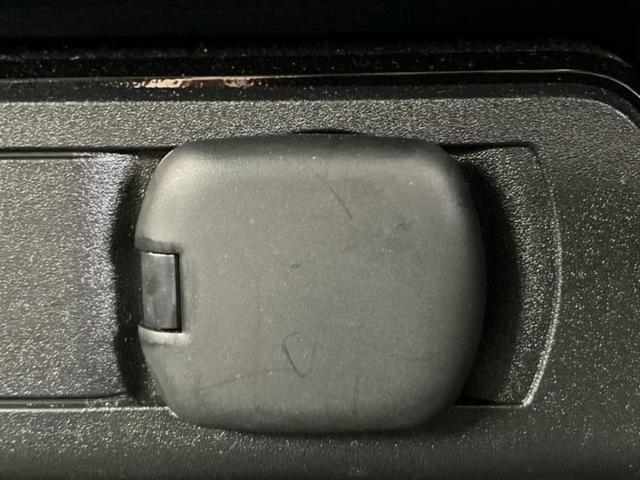 プリウス G 保証書/ディスプレイオーディオ+ナビ8インチ/トヨタセーフティセンス/シートヒーター 前席/車線逸脱防止支援システム/ドライブレコーダー 純正/ヘッドランプ LED/USBジャック バックカメラ(37枚目)