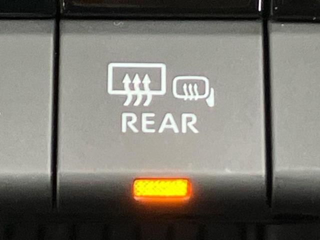 プリウス G 保証書/ディスプレイオーディオ+ナビ8インチ/トヨタセーフティセンス/シートヒーター 前席/車線逸脱防止支援システム/ドライブレコーダー 純正/ヘッドランプ LED/USBジャック バックカメラ(39枚目)