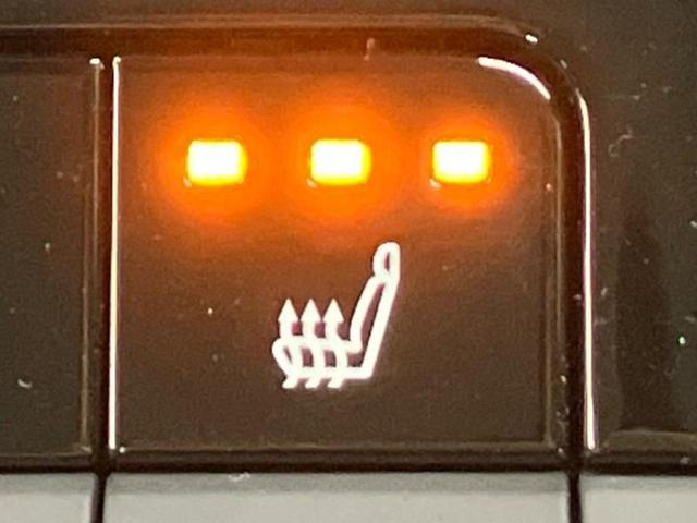 プリウス G 保証書/ディスプレイオーディオ+ナビ8インチ/トヨタセーフティセンス/シートヒーター 前席/車線逸脱防止支援システム/ドライブレコーダー 純正/ヘッドランプ LED/USBジャック バックカメラ(40枚目)