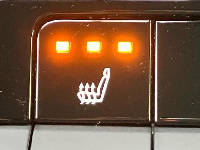 プリウス G 保証書/ディスプレイオーディオ+ナビ8インチ/トヨタセーフティセンス/シートヒーター 前席/車線逸脱防止支援システム/ドライブレコーダー 純正/ヘッドランプ LED/USBジャック バックカメラ(41枚目)