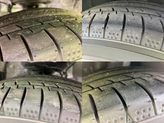 プリウス G 保証書/ディスプレイオーディオ+ナビ8インチ/トヨタセーフティセンス/シートヒーター 前席/車線逸脱防止支援システム/ドライブレコーダー 純正/ヘッドランプ LED/USBジャック バックカメラ(50枚目)