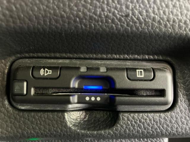 Ｎ－ＢＯＸカスタム Ｌ　新品タイヤ／保証書／純正　ＳＤナビ／ホンダセンシング／電動スライドドア／シートヒーター　前席／車線逸脱防止支援システム／ドライブレコーダー　前後／ヘッドランプ　ＬＥＤ／ＵＳＢジャック　バックカメラ（26枚目）