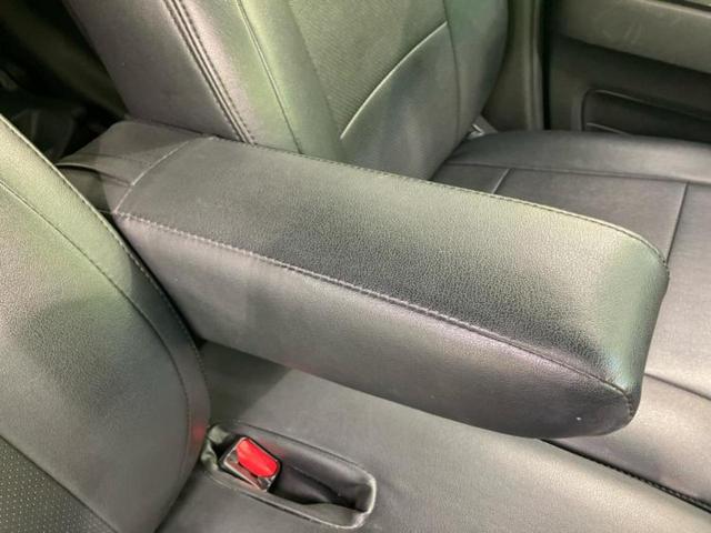 Ｎ－ＢＯＸカスタム Ｌ　新品タイヤ／保証書／純正　ＳＤナビ／ホンダセンシング／電動スライドドア／シートヒーター　前席／車線逸脱防止支援システム／ドライブレコーダー　前後／ヘッドランプ　ＬＥＤ／ＵＳＢジャック　バックカメラ（28枚目）