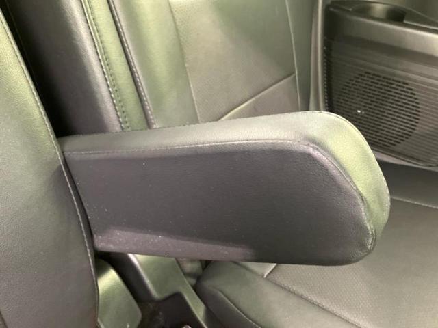 Ｎ－ＢＯＸカスタム Ｌ　新品タイヤ／保証書／純正　ＳＤナビ／ホンダセンシング／電動スライドドア／シートヒーター　前席／車線逸脱防止支援システム／ドライブレコーダー　前後／ヘッドランプ　ＬＥＤ／ＵＳＢジャック　バックカメラ（29枚目）